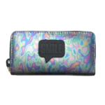 Billeteras y monederos