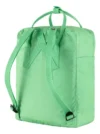 kanken verde