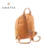 Mochila Camel Amayra - Image 3