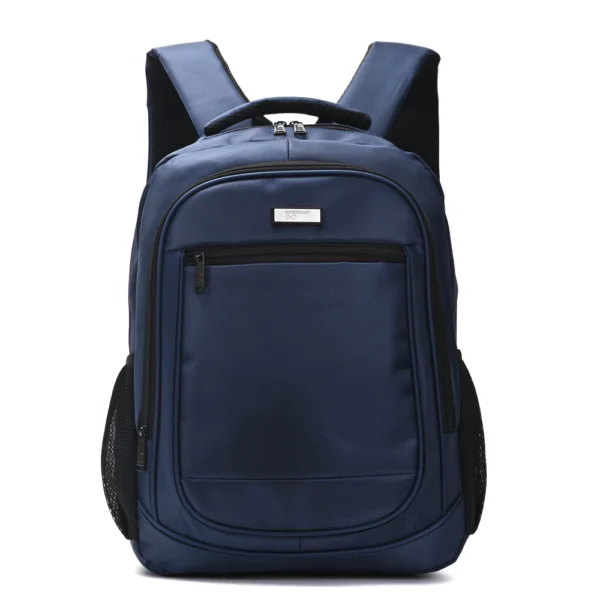 mochila de hombre urbana Wanderlust