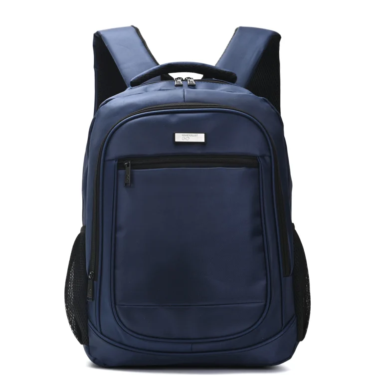 mochila de hombre urbana Wanderlust
