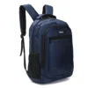 Mochila urbana portanotebook Wanderlust Go - Image 8
