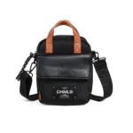 portacelular preston chimola con manija