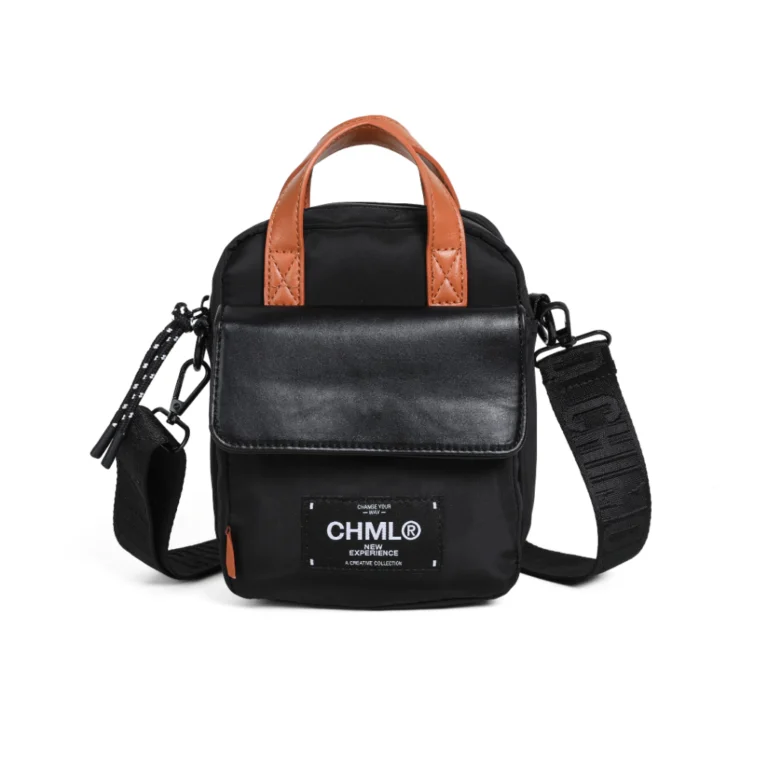 portacelular preston chimola con manija