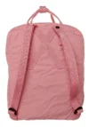 Mochila Fjallraven Kanken rosa classic - Image 2