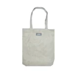 Bolso liso La Chapelle