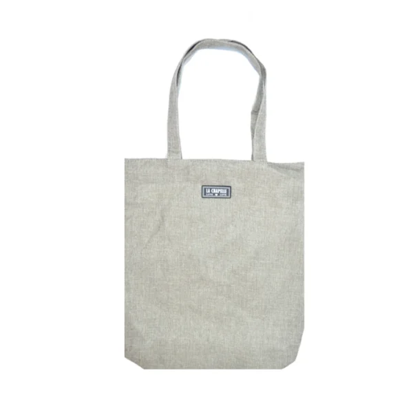 Bolso liso La Chapelle