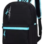 Mochila urbana portanotebook Head