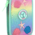 Cartuchera de mar Trendy