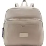 mochila ecocuero amayra