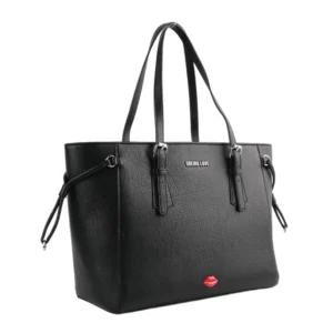 marroquineria carteras