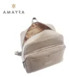Mochila ecocuero Amayra - Image 4