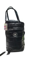mochila matera puffer en mendoza