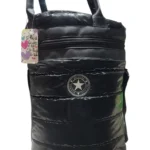 mochila matera puffer en mendoza