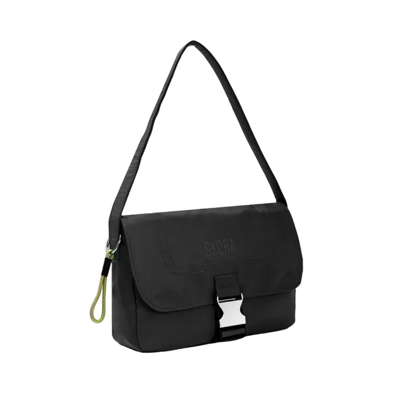 cartera de mujer skora