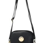 Bandolera Classic Roma Skora