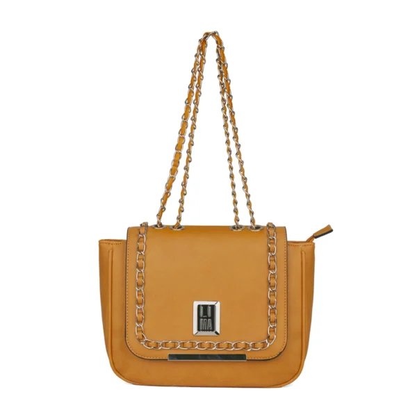 Bandolera Nora de Lima