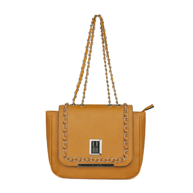 Bandolera Nora de Lima