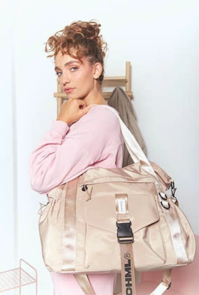 marroquineria y accesorios de moda bolsos