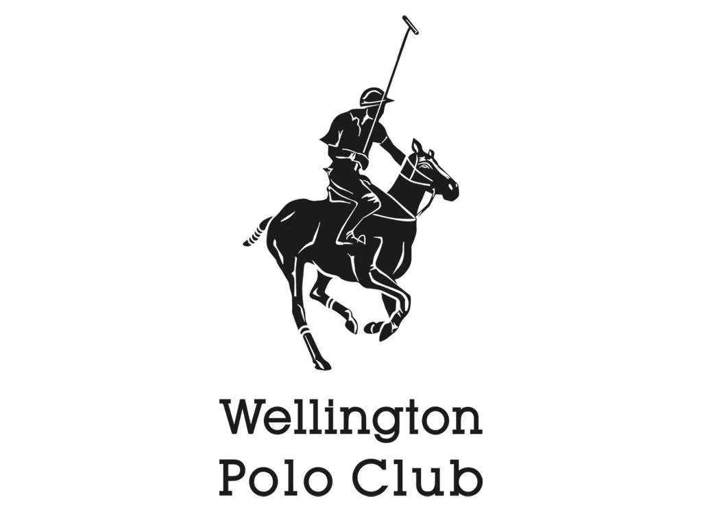 billeteras wellington polo club hombre