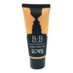 Base líquida Crazy Love 36grs en maquillaje