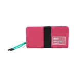 Billetera Trendy 21555 en billeteras y monederos