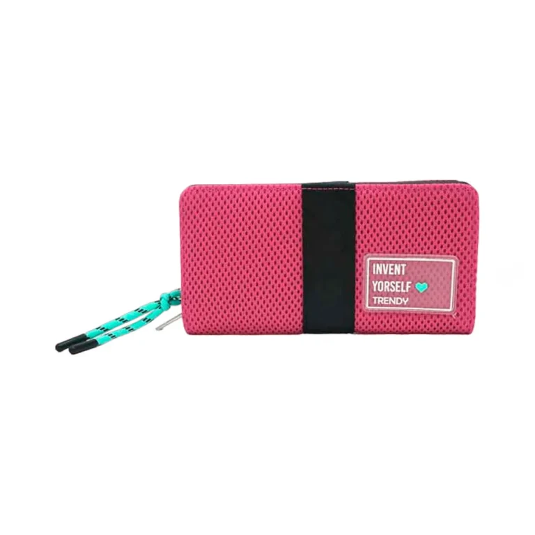 Billetera Trendy 21555 en billeteras y monederos
