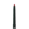 Lápiz labial vegano - Image 3