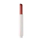 Lápiz labial Shiny