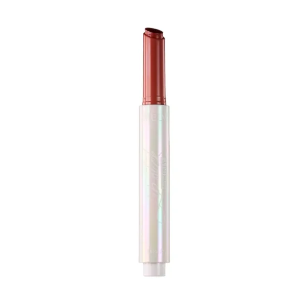 Lápiz labial Shiny