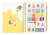 Cuaderno A5 bullet Bob Esponja - Image 5