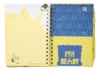Cuaderno A5 bullet Bob Esponja - Image 2