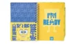 Cuaderno A5 bullet Bob Esponja - Image 6