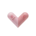 Tratamiento reparador día y noche