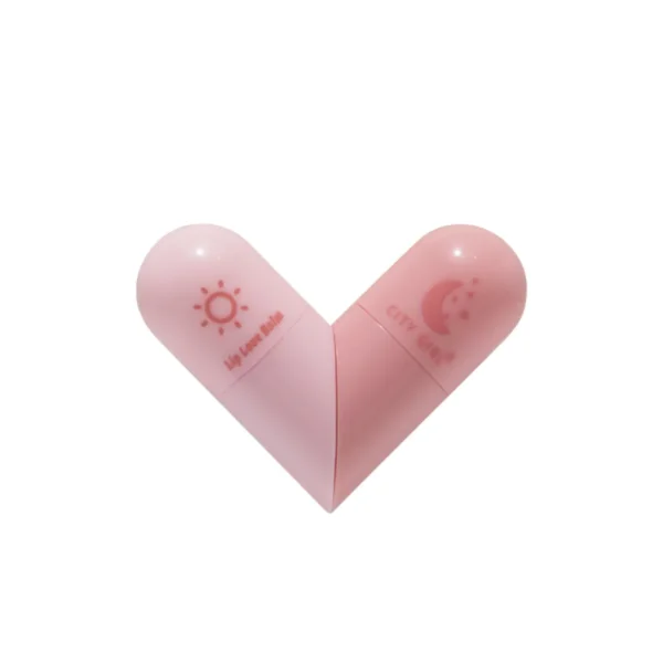 Tratamiento reparador día y noche