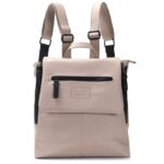 Mochila Skora Bs As en marroquinería y accesorios de moda