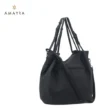 Cartera estilo tote Amayra - Image 2
