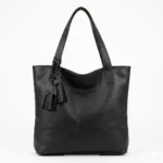 Cartera Bea de nina Bella