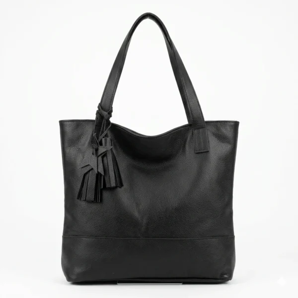 Cartera Bea de nina Bella