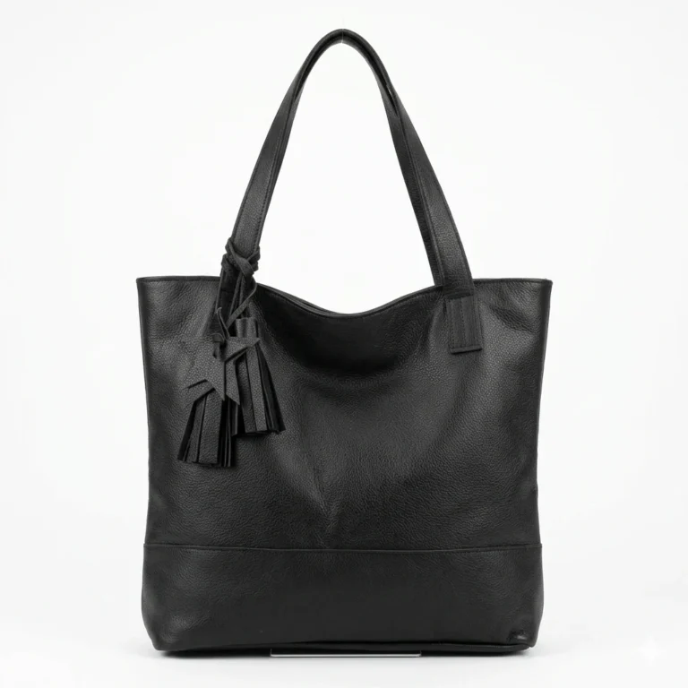 Cartera Bea de nina Bella