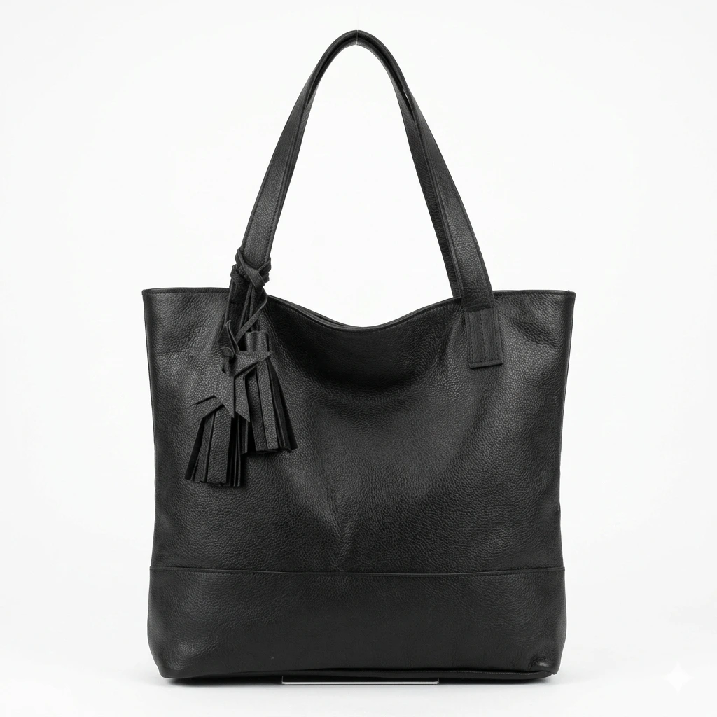 Cartera Bea de nina Bella