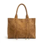 Cartera Extra large de nina bella margarita