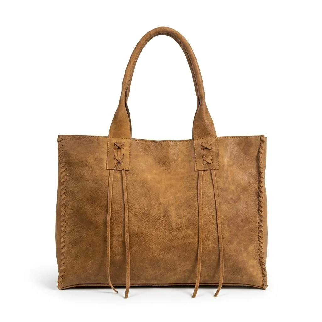 Cartera Extra large de nina bella margarita