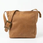 Cartera modelo vero extra large