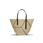 bolso tote cruda y negra en mendoza