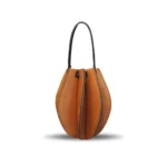 cartera suela y negro en mendoza