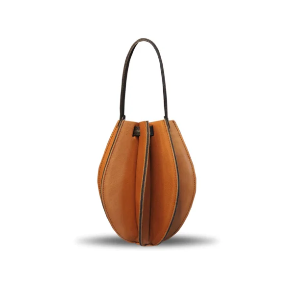 cartera suela y negro en mendoza