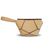 sobre cartera duazno y chocolate en mendoza